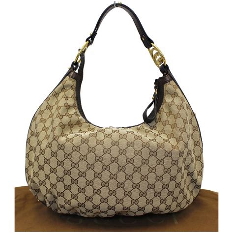 gucci hobo bag|Gucci hobo bag sale.